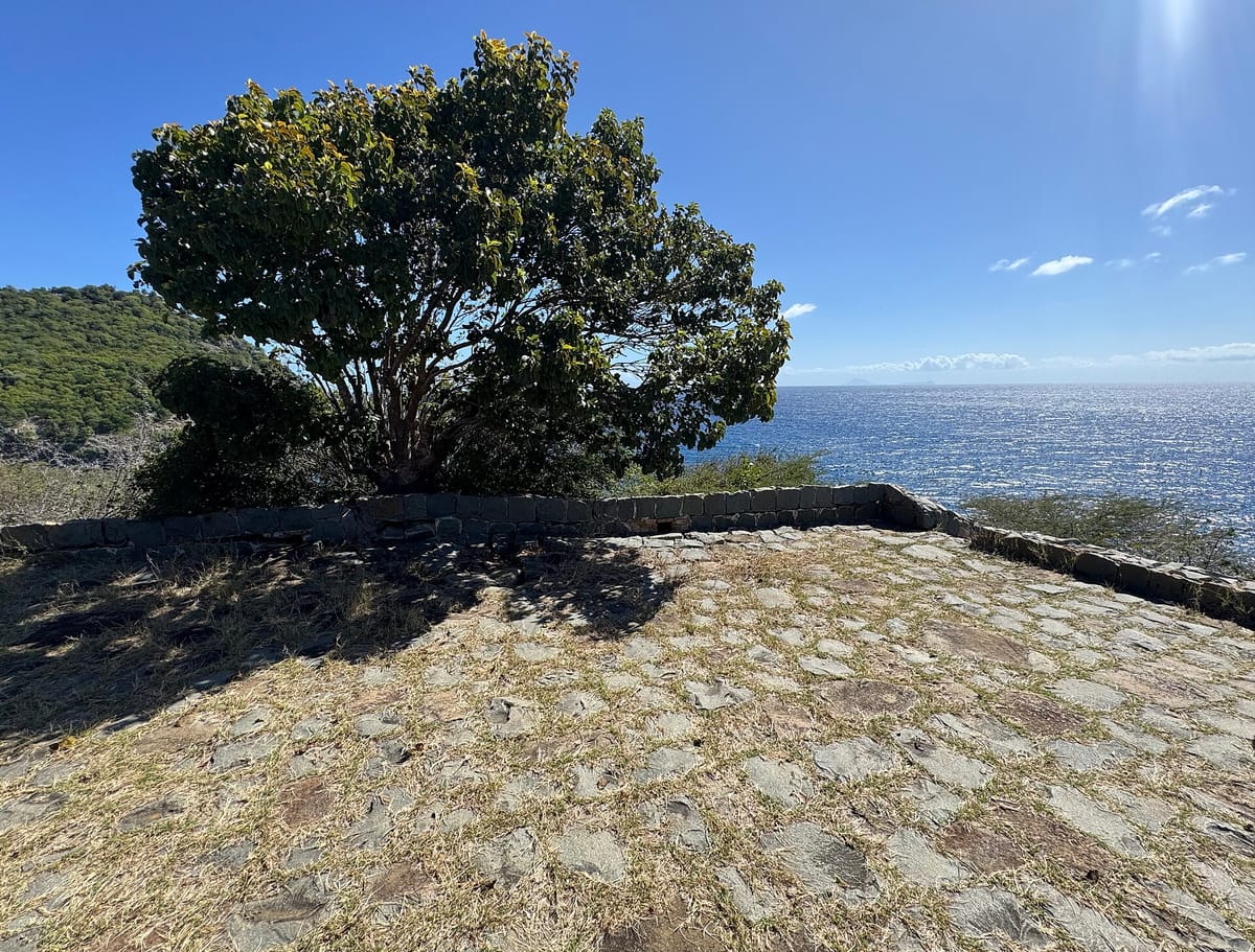 Fort Karl